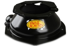 Perfect Fit For Big Block And Small Block Chevrolet Engines To T-56 Transmission Perfect Fit For Big Block And Small Block Chevrolet Engines To T-56 Transmission