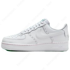 Nike Air Force 1 07 Lv8 The Masters Back 9 Collection HF1937-100