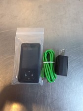 G7 Receiver Open Not Used Ships Next Day