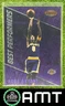 Kobe Bryant 1999-00 Bowman's Best Los Angeles Lakers #95