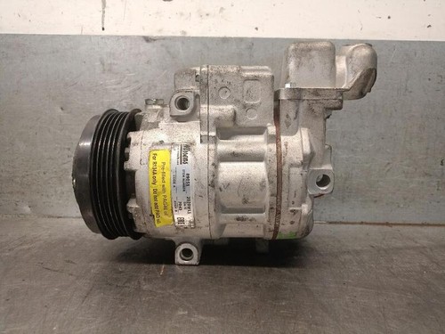 A0002305911 5591380 klimakompressor MERCEDES-BENZ CLASE A W168 140 1997