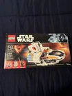 New ListingLEGO Star Wars: The Phantom (75170)