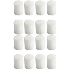 2 PCS Planting Sponge Absorbent Sponges Growing Vegetable Hydroponic Plants 7.08 per sponge