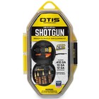 Otis Technology Universal Shotgun Cleaning Kit Breech To Muzzle ( .410/20/12 GA) — photo 1
