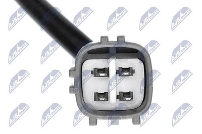 Für NTY ESL-TY-023 OXYGEN SENSOR