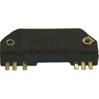 Meat & Doria SchaltgeräT ZüNdanlage 10013 FüR Opel Corsa CC S83 Kadett T85 J82
