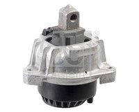 Febi Bilstein Motorlager 104265 FüR Bmw F11 F07 F03 F10 F01 F04 F02 F06 F13 F12