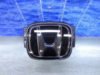 #ad HONDA Genuine Fit Sensing Emblem 75710 T5A J61 75710 T5A J610 M1 $199.44