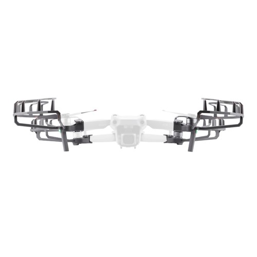 4Pcs Propeller Guard Anti-collision Protection Cover for DJI Air 2/2S Drone B - Picture 4 of 19