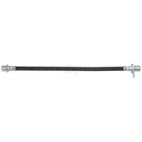 Bremsschlauch 360 Mm INN M10X1.0 INN M10X1.0 A.B.S. FüR U.A. Toyota Carina