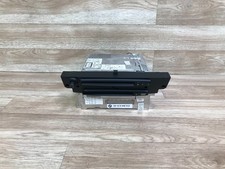 Bmw Oem 525 530 535 545 550 M5 645 650 M6 Front Navigation Radio Cd Ccc 04-07 8