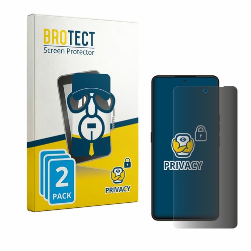via eBay Partnerprogramm
