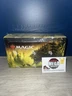 Time Spiral Remastered Draft Booster Box-Magic The Gathering-MTG-Sealed