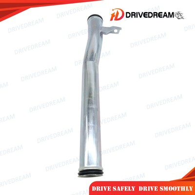 626-308 New Inlet Coolant Pipe For Avenger Cirrus Eclipse Galant Sebring Stratus