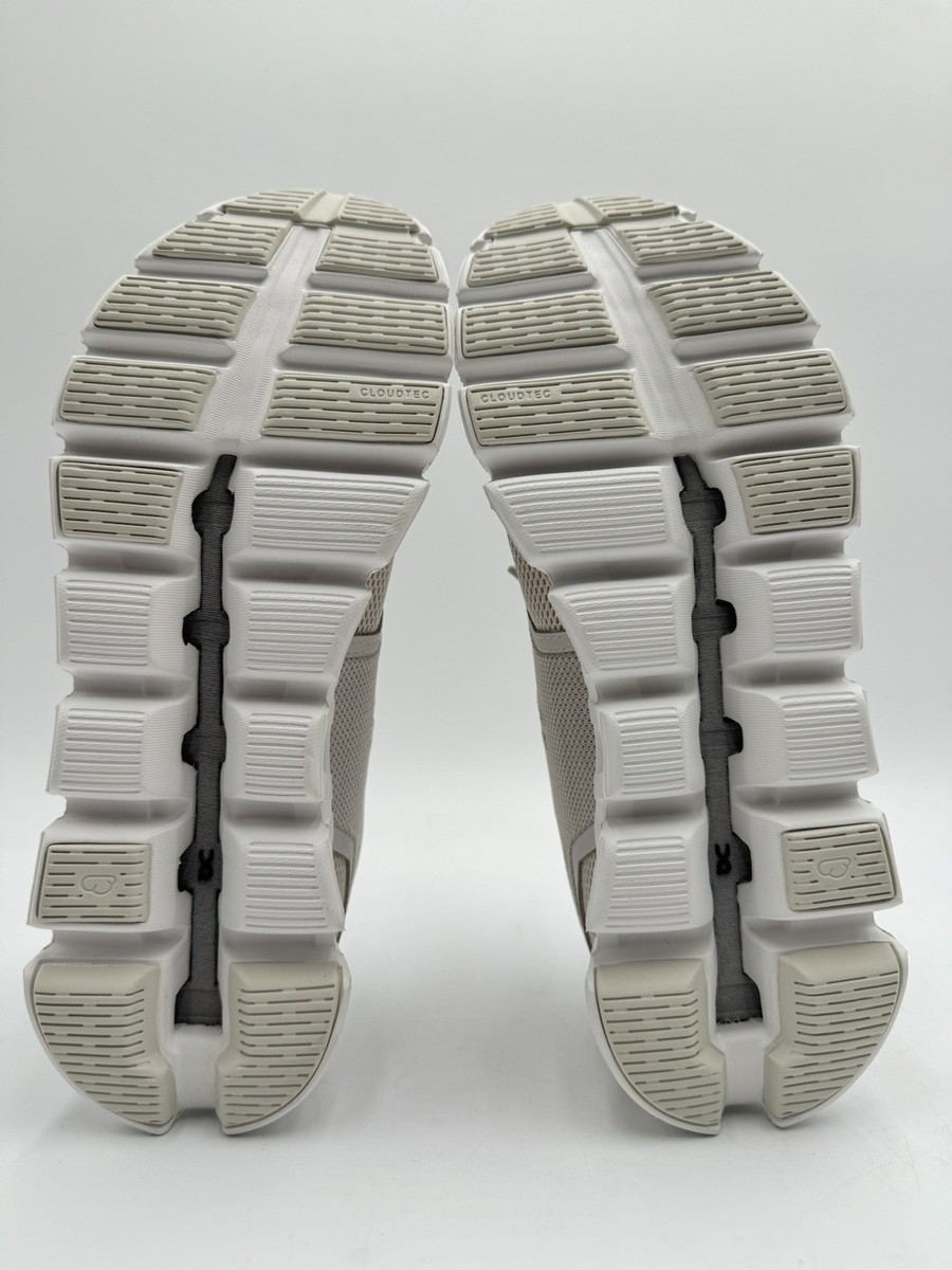 Size 10 - ON Cloud 5 Pearl W - 59-98773 for sale online | eBay