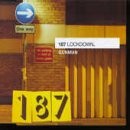 Gunman, 187 Lockdown, Used; Very Good  CD