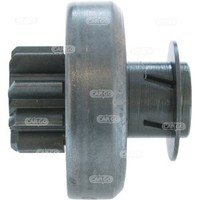 HC-Cargo F 032 139 473 Freilaufgetriebe, Starter