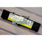 L13N4P01 L13M4P02 Lenovo Genuine Battery For Erazer Y50 Y70 Y50-70 Y70-70 Series