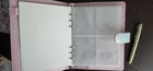 100 Enve Challenge Binder — photo 4