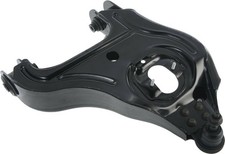Autopart International 2703-86187 CONTROL ARM ASSY