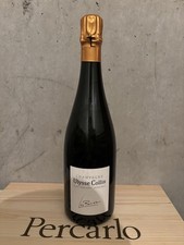 Ulysse Collin Les Pierrieres Blanc de Blancs ...