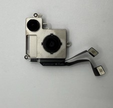 Rear Camera Replacement for iPhone 14 6.1   O...