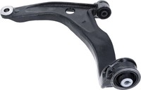 LemfÖRder 35397 01 Querlenker FüR VW