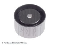 Blue Print Umlenk-/FüHrungsrolle, Zahnriemen FüR Chrysler Dodge