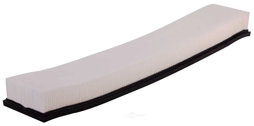 Piezas de filtro de aire Plus AF9922 Foto 4 de 4