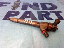 RENAULT TRAFIC 2014-2019 1.6 DIESEL INJECTOR DIESEL H8201055367 VS13