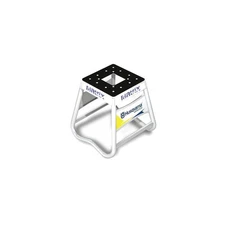 Husqvarna Technical Accessories Matrix A2 Stand - White U6H14100