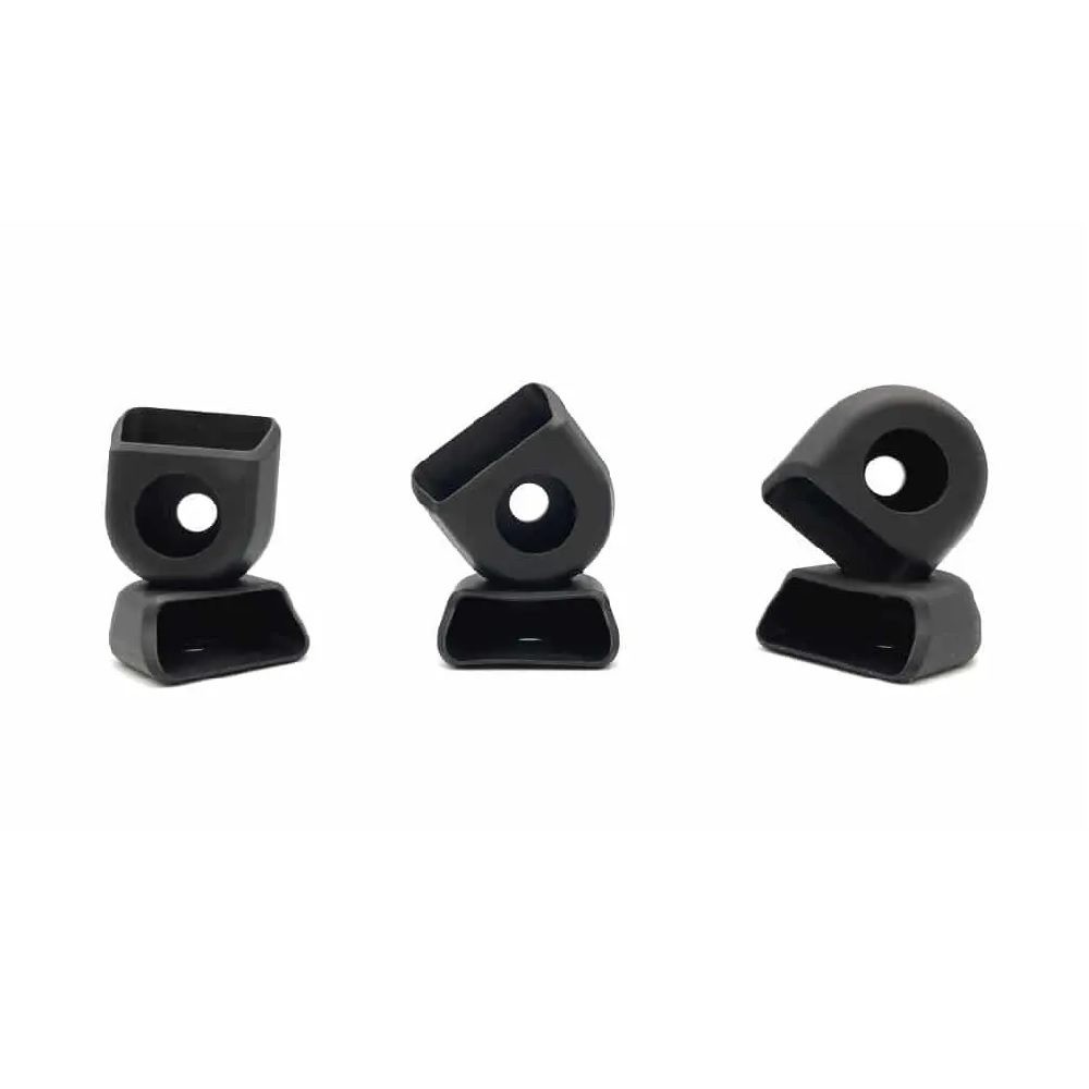 Praxis - SPARE - Crank Boots - GirderC BroseE SpeshE 5190₽