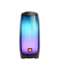 JBL Pulse 4 Bluetooth Speaker