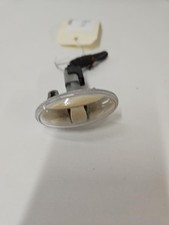 Repetiteur clignotant avant droit  (Feux) PEUGEOT 307 PHASE 2 BREAK 6325G4