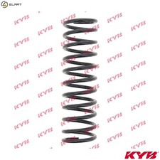 SUSPENSION SPRING RA5071 FOR VW GOLF/�/Cabriolet SCIROCCO CARIBE RABBITZB 1.5L
