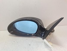 Retroviseur gauche (ou coque) BMW SERIE 3