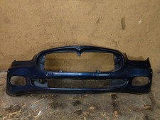 Baguette de porte Maserati QUATTROPORTE