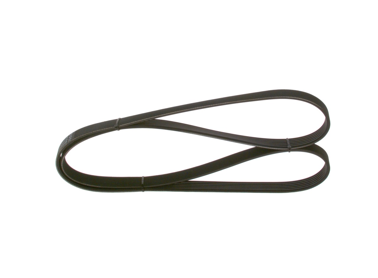 BOSCH-OE 1 987 948 425-OE V-Ribbed Belt for FORD,SEAT,SKODA,VW