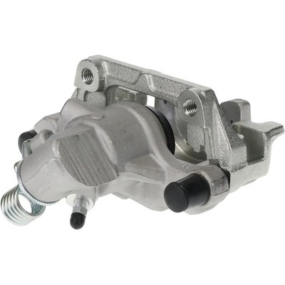 New Rear Left Caliper Fits Ford C-Max 2.0L 2013-18 19B6284A FRC12805N BPYK2671XC