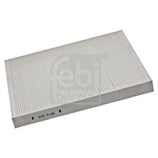 Innenraumfilter Pollenfilter für Audi A4 B5 8D2 8D5 B6 8E2 8E5 8H7 B7 | 2445077