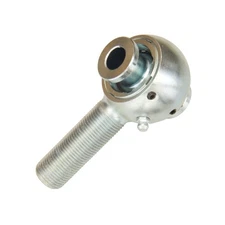 RK for Universal Pro Krawler Joint (7/8 Shank) Antiwobble