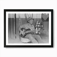 Untitled Photo, Possibly Related To Framed Wall Art Poster Canvas Print Picture