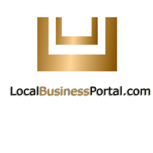 LocalBusinessPortal-com-PREMIUM-Domain-Name-for-Sale-Local-Business-Portal