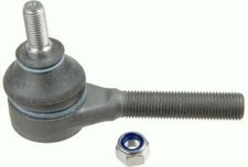 Rotule de direction Citroen XSARA