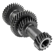 Cluster Gear - Fits Ford Truck R31-34-23-15 O.d. - T170 T176 T177 Rts Rug