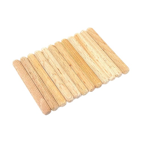 Miller Dowel 1X Stepped Dowel Joinery Kit