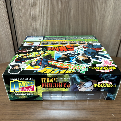 UK Ultimate Collectors' Edition　１８枚組　中古品 UK Ultimate Collectors' Edition 18枚組 中古品