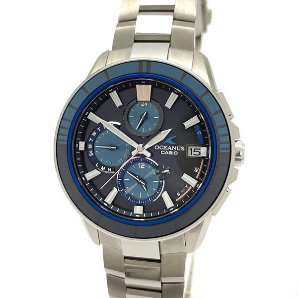 fossil outlet purses