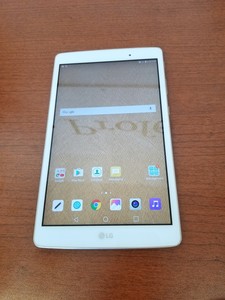 8 0 tray sim x lg pad g projector Not3 costmor sim tray x 0 pad g 8 lg dazen battery