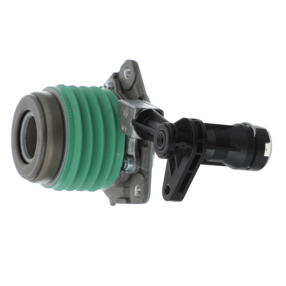 Conjunto de cilindro actuador embrague esclavo Cadillac CTS 2005-2012 NUEVO FABRICANTE DE EQUIPOS ORIGINALES 24242161 Foto 2 de 4